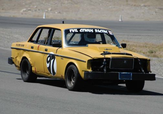 Illustration for article titled The Top 102 Lemons Of The Goin' For Broken 24 Hours Of LeMons